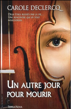 Un autre jour pour mourir...