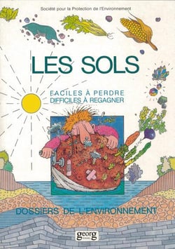 Les sols