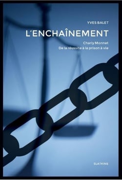 L'enchaînement