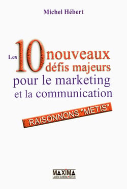 10 defis majeurs market commun