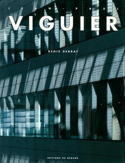 Jean paul viguier
