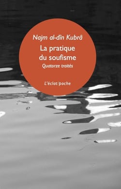 La pratique du soufisme : quatorze traités