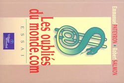 Les oublies du monde
