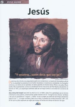 Jesús