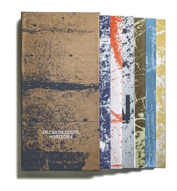 En cas de doute : Horizon 6