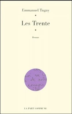 Les Trente