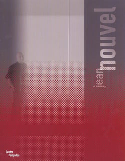 Jean nouvel