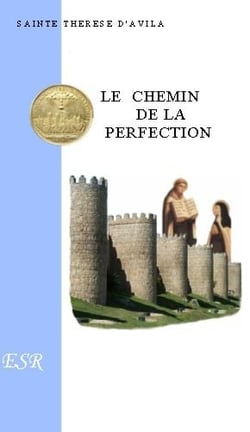 Le chemin de la perfection