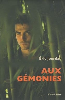 Aux gémonies