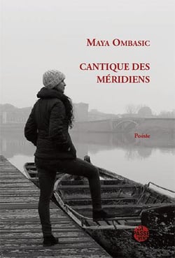 Cantique des meridiens