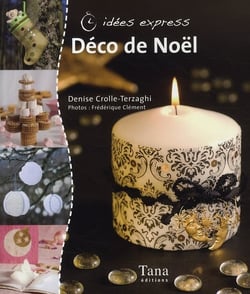 Deco de noel