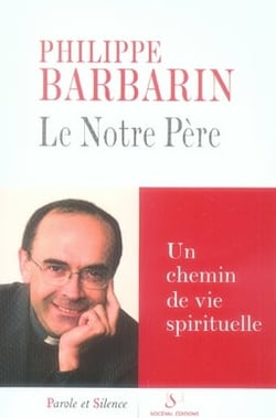 Le notre père