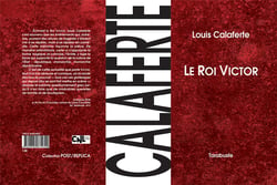 Le roi victor