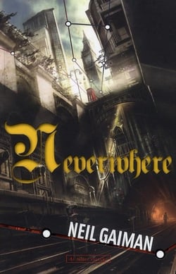 Neverwhere