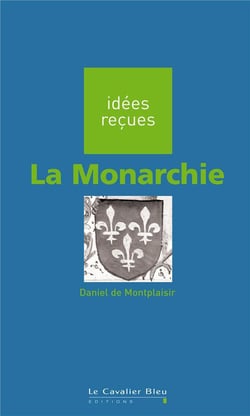 La monarchie