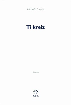 Ti kreiz