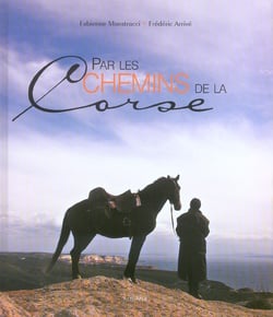 Par les chemins de la Corse