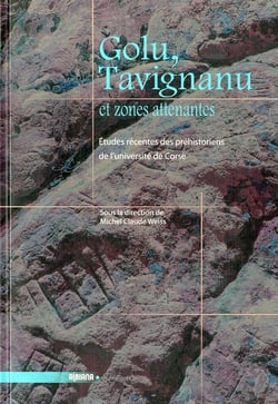 Golu tavignanu