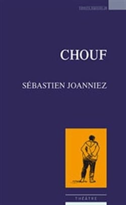 Chouf
