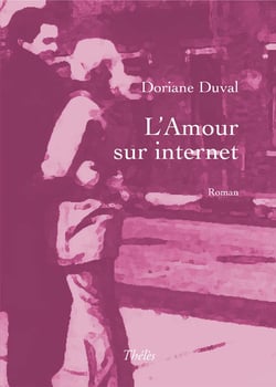 L'amour sur internet
