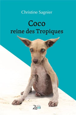 Coco, reine des tropiques