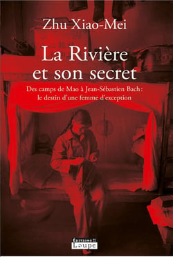 La rivière et son secret