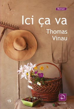 Ici ça va
