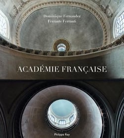 Academie Française