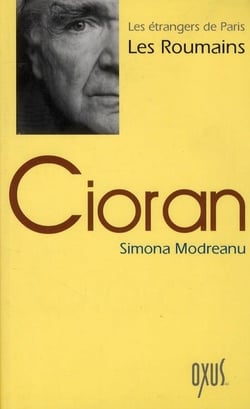Cioran