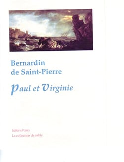 Paul et virginie