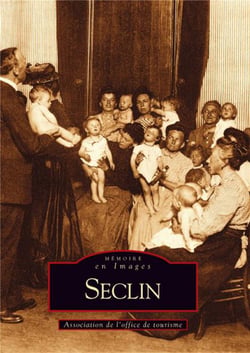 Seclin
