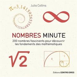 Nombres