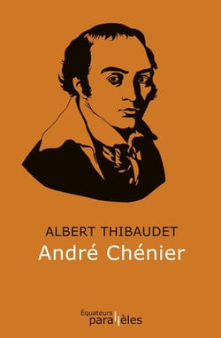 André Chenier