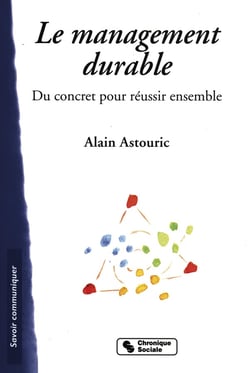 Management durable
