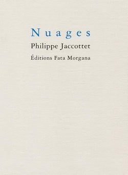 Nuages