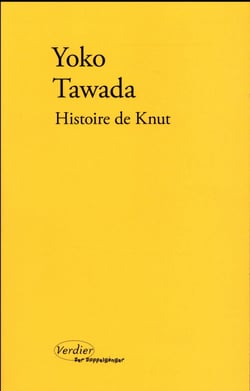 Histoire de knut