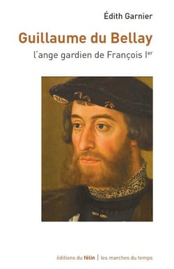 Guillaume du Bellay, l'ange gardien du roi