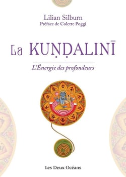 La kundalini
