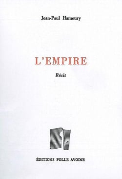 L'empire