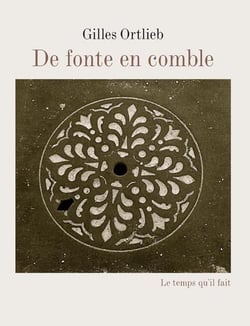 De fonte en comble