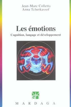 EMOTIONS - PERSPECTIVES ACTUELLES N 247