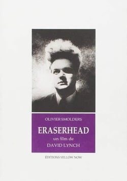 Eraserhead de David Lynch