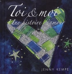 Toi Et Moi - Une Histoire D Amour