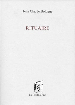 Rituaire