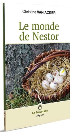 Le monde de Nestor