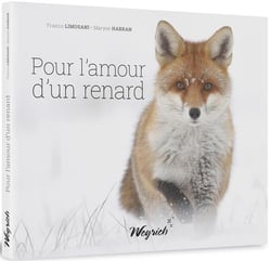 Pour l'amour d'un renard