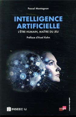 INTELLIGENCE ARTIFICIELLE