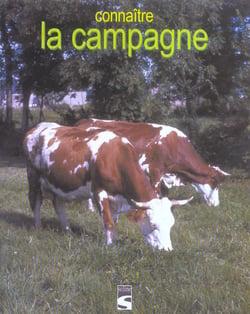 Connaitre la campagne