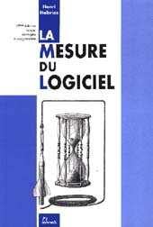 La mesure du logiciel (2e édition)
