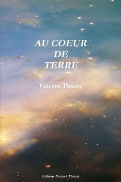 Au coeur de terre